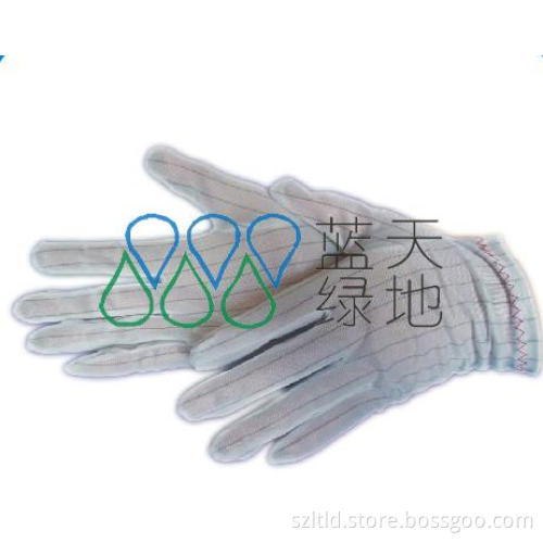 ESD Glove (LTLD402)